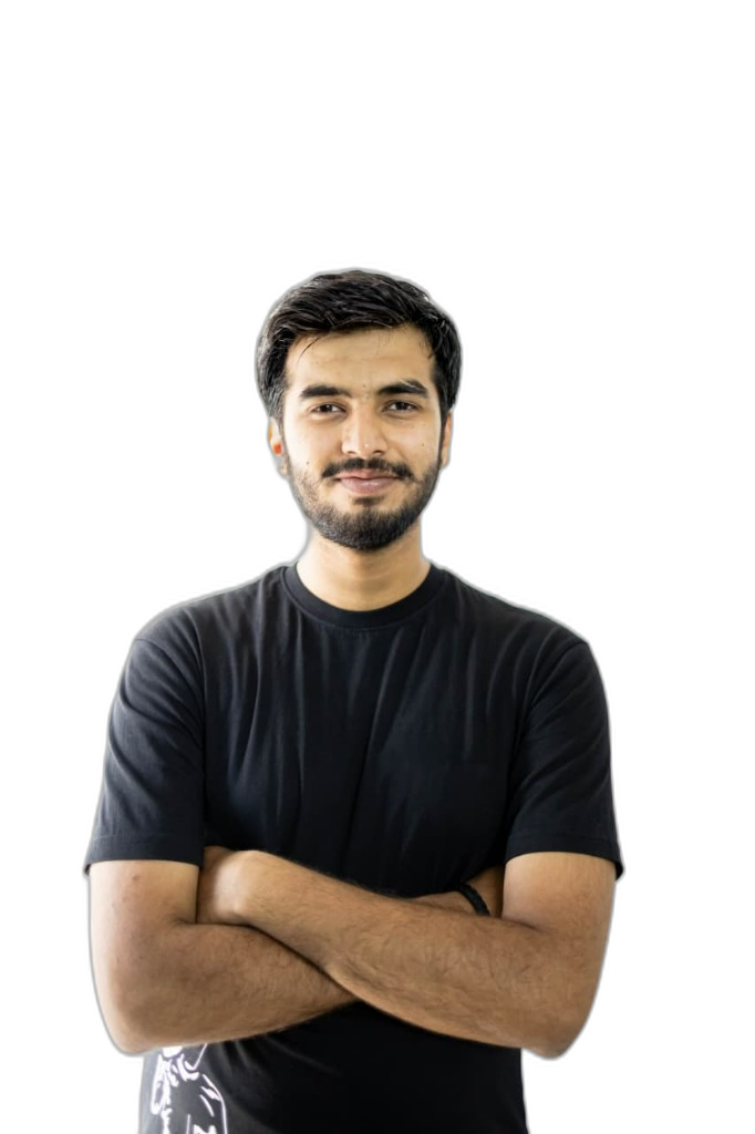 Himanshu Bhaiya